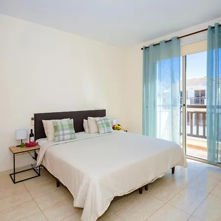 Vila Breeze