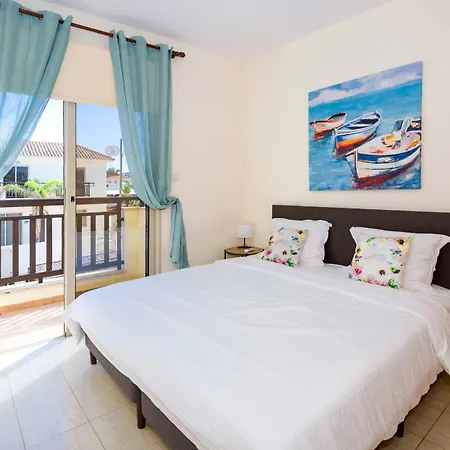 Breeze * Protaras