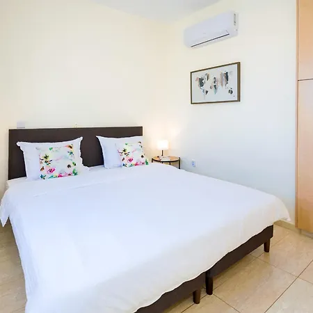 Breeze Protaras