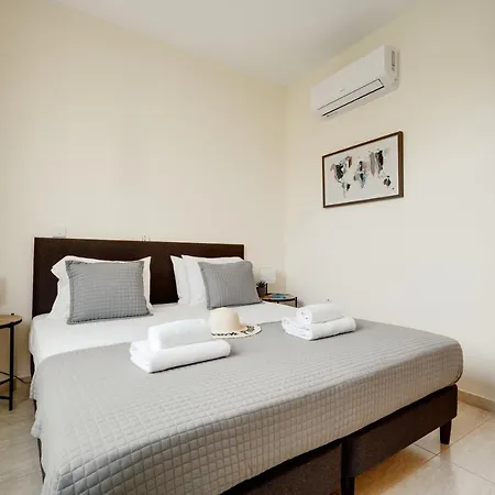 Villa Breeze